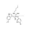 Tegaserod Maleate, CAS 189188-57-6